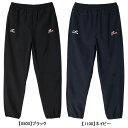 【ネコポス送料無料】 フィンタ FINTA GDZ ピステパンツ FT4514 サッカー フットサル トレーニングパンツ 練習着 メンズ