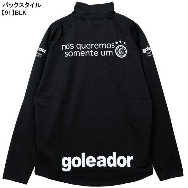 thum2