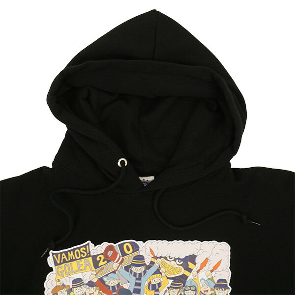 ���쥢�ɡ��� goleador BG��03 ΢���ӥѡ����� GM-028 ���å��� �եåȥ��� �������å� �ա��� ���