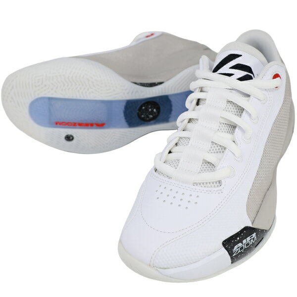 ナイキ NIKE JORDAN ジョーダン ルカ 77 PF レディース メンズ バスケットボールシューズ バッシュ HF0819-103