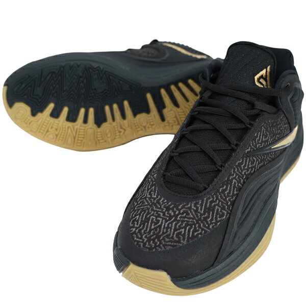 �ʥ��� NIKE ��˥� �ե꡼�� 7 EP ��� ��ǥ����� �Х����åȥܡ��륷�塼�� �Хå��� HF3451-006