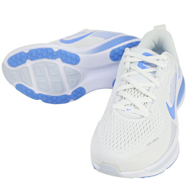 楽天市場】ズームボメロ（シューズ｜ランニング・マラソン）：スポーツ