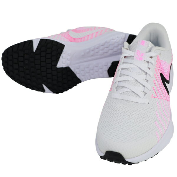 ナイキ ウィメンズ デファイウィメンズ ロード ランニングシューズフォームミッドソール、通気性に優れたアッパー、しっかりしたトラクションを組み合わせて、どんな距離やペースのランにも最適な一足に仕上げました。アッパーにメッシュ素材を使用し、通...
