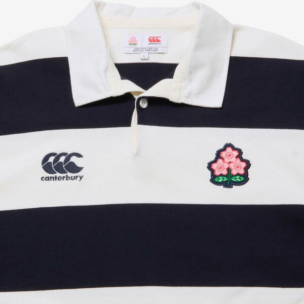 ���󥿥٥꡼ canterbury ����ѥ���󥰥��꡼��4��������ȥ饤�ץ饰�ӡ����㡼���� RA44792 �饰�ӡ� ������ɽ �ݥ�