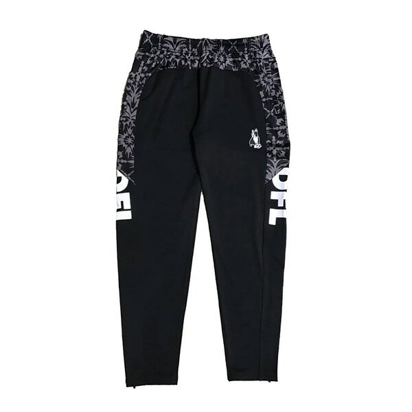 ���å�������󥭡� Soccer Junky ΢���� �ե롼��ɥ��� �ե꡼���饤�˥󥰥ȥ졼�˥󥰥��󥰥ѥ�� SJ25D13 ���å��� �եåȥ��� �ȥ졼��...