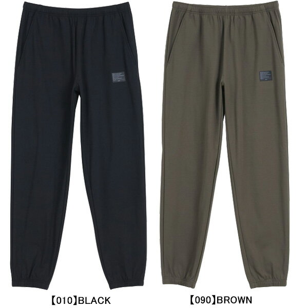 スボルメ SVOLME スクラムテックロングパンツ 1253-46702 サッカー フットサル トレーニングパンツ メ..