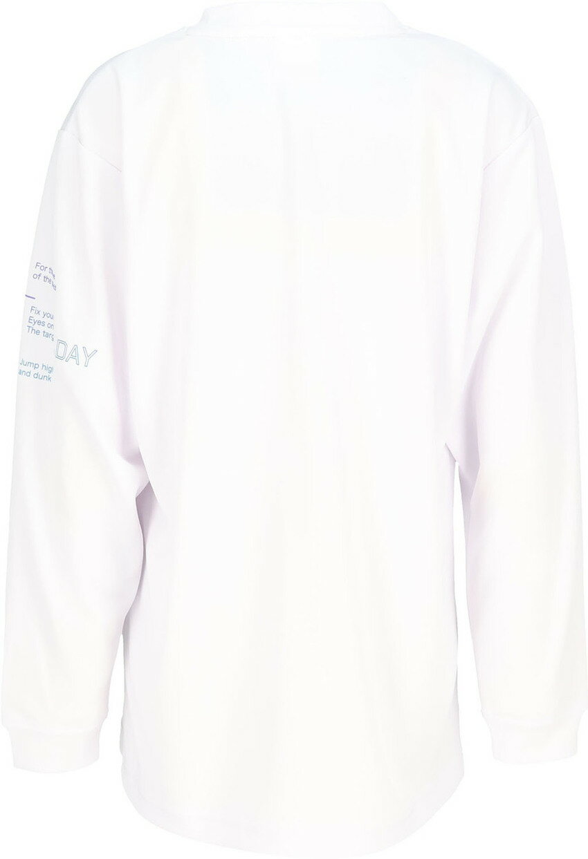 �ڥͥ��ݥ�����̵���ۥ���С��� CONVERSE �Х����åȥܡ��� ����˥� JR�ץ��ȥ��󥰥��꡼�֥���� Ĺµ ����T����� CB452355L