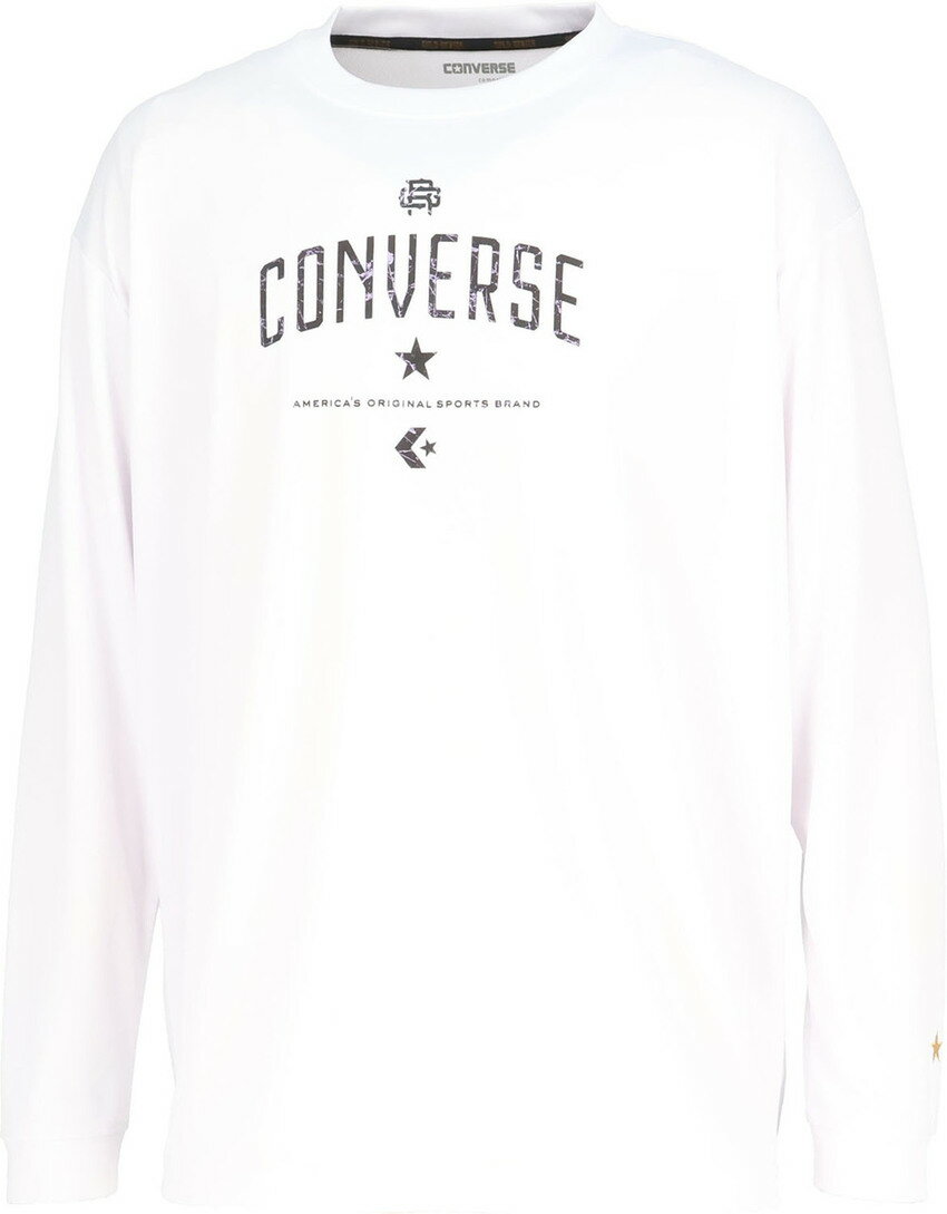 【ネコポス送料無料】コンバース CONVERSE バスケットボール メンズ レディース ゴ...