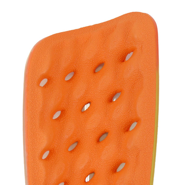 ������̵���ۥʥ��� NIKE �ޡ�����ꥢ��饤�� ���󥬡��� DN3611-830 ���å��� �եåȥ��� ���ͤ���