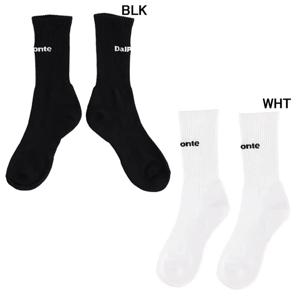 �ڥͥ��ݥ��б��ġۥ����ݥ�� Dalponte ���硼�ȥ��å��� DPZ132 ���å��� �եåȥ��� ���ȥå��� 25-27cm ���