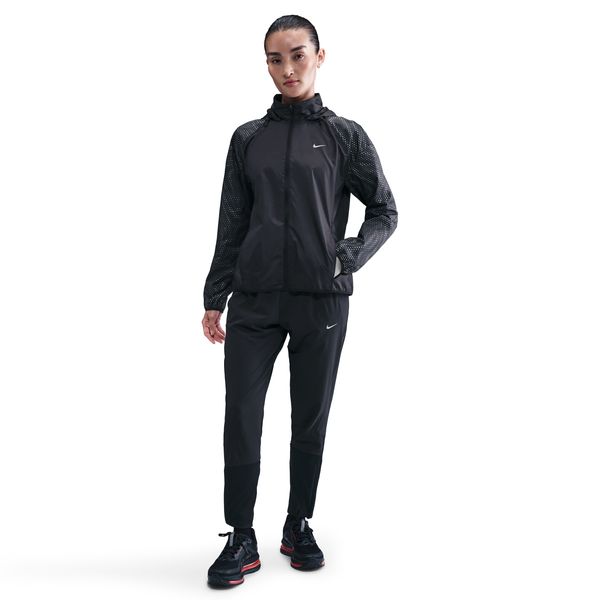 Rakuten - NIKE ナイキ レディース テンポ ランニングジャケット Repel Running Jacket Tempo Flash HV2986-010