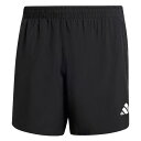 【ネコポス送料無料】アディダス adidas メンズ RUN IT SHORT インナーブリーフ IEJ86-1