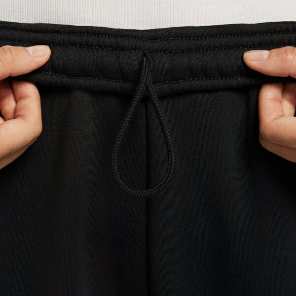 �ʥ��� NIKE ���ݡ��ĥ����� �ե��˥å��� �ե꡼�� ������� ������ �������åȥѥ�� IM7489-010