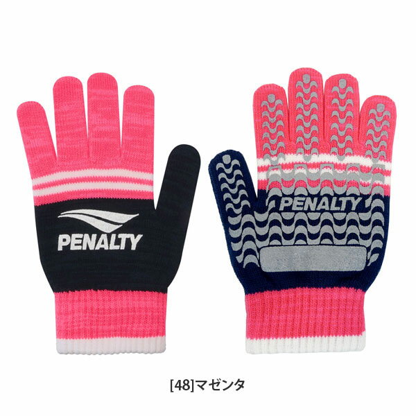 �ڥͥ��ݥ��б��ġۥڥʥ�ƥ� PENALTY �˥åȥ������� ���å� PEF5569J ���å��� �եåȥ��� ���� ���ȥ�å� �ݲ� ���ߤ��դ� �Ҷ���