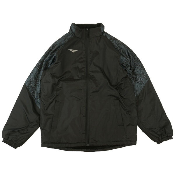 ڥʥƥ PENALTY  ޡ㥱å POF5514 å եåȥ ɴ ֥졼 