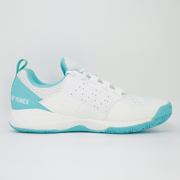 ��ͥå��� YONEX �ƥ˥����塼�� ��˥��å��� POWER CUSHION 106 �ѥ���å���� 106 ����ˡ����졼�������� SHT106-063