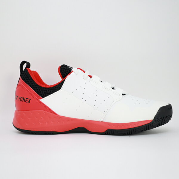 ヨネックス YONEX テニスシューズ ユニセックス POWER CUSHION 106 パワークッショ...
