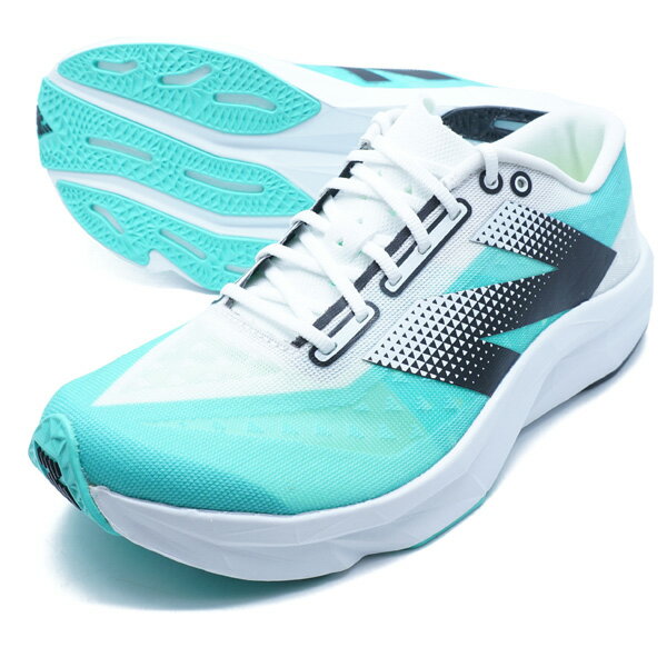 եSP ŷԾŹ㤨FUELCELL PVLSE ѥ륹 ˥塼Х ȥå ΦϢ롼Ŭ WFCNPCW-B ۥ磻 ǥ ˥󥰥塼פβǤʤ8,999ߤˤʤޤ