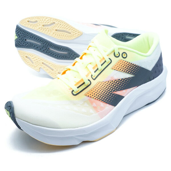 եSP ŷԾŹ㤨FUELCELL PVLSE ѥ륹 ˥塼Х ȥå ΦϢ롼Ŭ WFCNPWM-B ǥ ˥󥰥塼פβǤʤ8,999ߤˤʤޤ