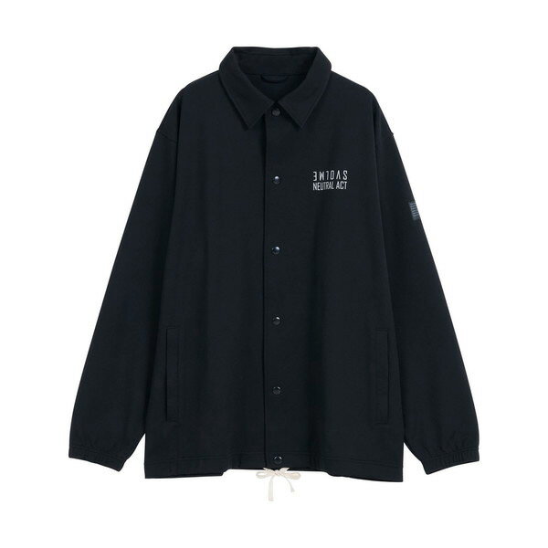 スボルメ SVOLME SPLSトラックジャケット 1253-46911 サッカー フットサル ジャージ ボタン メンズ