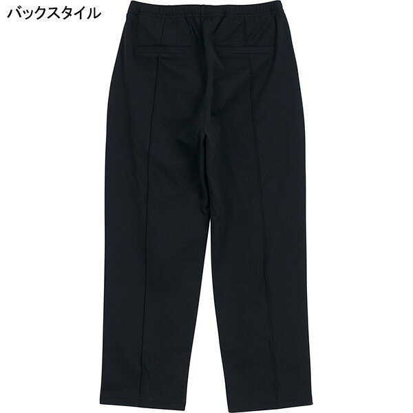 フタバSP 楽天市場店のスボルメ SVOLME SPLSトラックパンツ 1253-47012 サッカー フットサル ジャージ　ロングパンツ メンズ｜アングル2