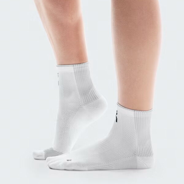 �ڥͥ��ݥ�����̵���ۥ��� ON ���˥󥰥��å��� Performance 25FW 2UF1005