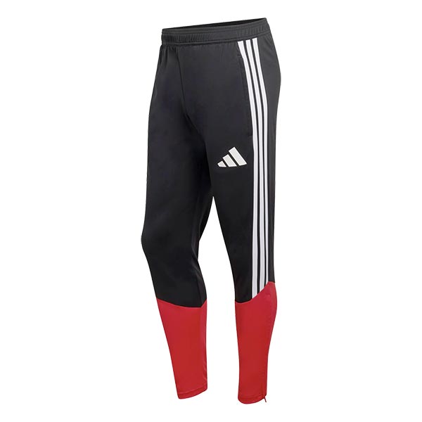 ドイツ代表 2026 TIRO TRAINING PANTS DK051-KB4442 アディダス adidas