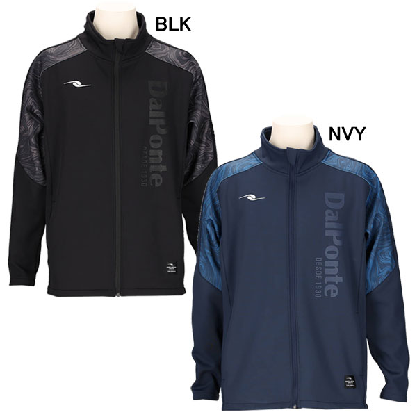 ݥ DalPonte ΢  ܥǥ ȥ졼˥󥰥ȥå DPZ0422 å եåȥ ɴ  