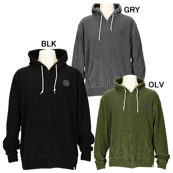 リラクシャー RELAXAR ダウポンチ DALPONTE パイルスウェットパーカー DPZRX215 サッカー フットサル 観戦 移動 防風 メンズ