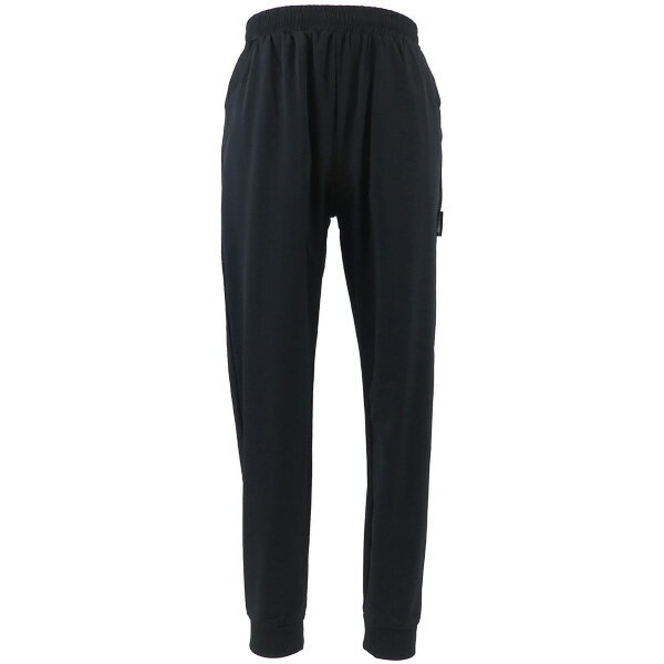 ストレッチ トレーニングパンツメーカー：アールズコート Earls Courtカラー：BLK素材：ナイロン77%、ポリウレタン23%EXTREME(最高)なウェアーを全てのアスリートに。機能性・快適性にこだわった、ワンランク上のスポーツウェ...