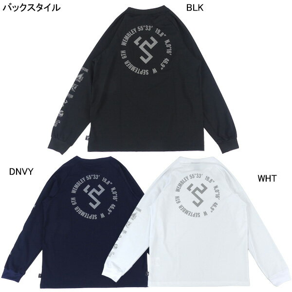 thum2