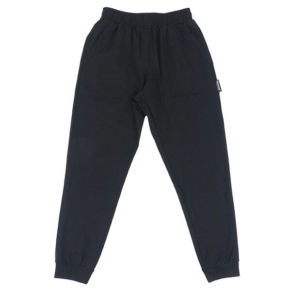 アールズコート Earls Court ACTナイロンLONGパンツ ECJ-AC02 サッカー フットサル 凄ストレッチ 吸汗 ..