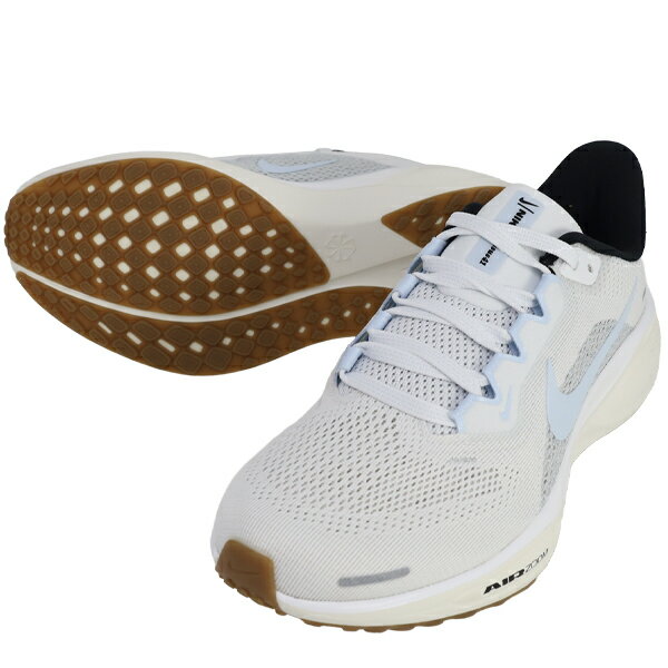  NIKE ナイキ ウィメンズ ロード ランニングシューズ エア ズーム ペガサス 41 Pegasus 41 FD2723-112