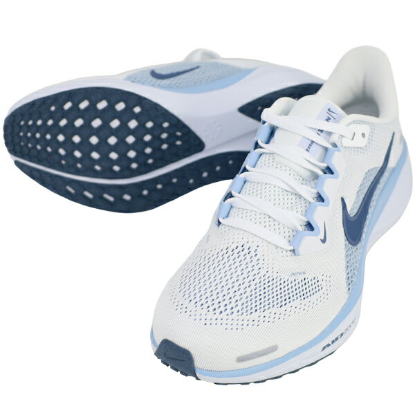 楽天市場】ナイキ エア ズーム ペガサス 31の通販