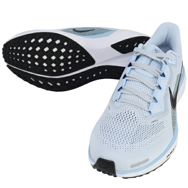  NIKE ナイキ ウィメンズ ロード ランニングシューズ エア ズーム ペガサス 41 Pegasus 41 FD2723-404