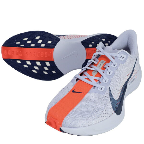 楽天市場】ナイキ ペガサス 26の通販