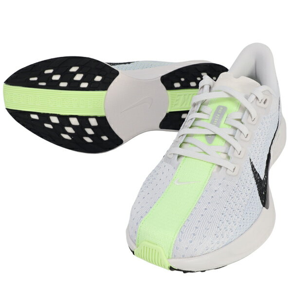 �ʥ��� NIKE ��ǥ����� ���˥󥰥��塼�� W �ڥ����� �ץ饹 �ޥ饽�� ���祮�� FQ7261-006 ���졼