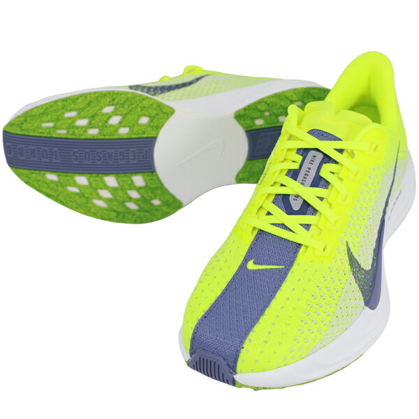 ナイキ NIKE ウィメンズ ペガサス プラス レディース ランニングシューズ マラソン ジョギング FQ7261-703...