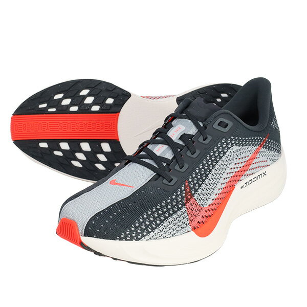  ナイキ NIKE メンズ ランニングシューズ ペガサス プラス マラソン ジョギング FQ7262-007