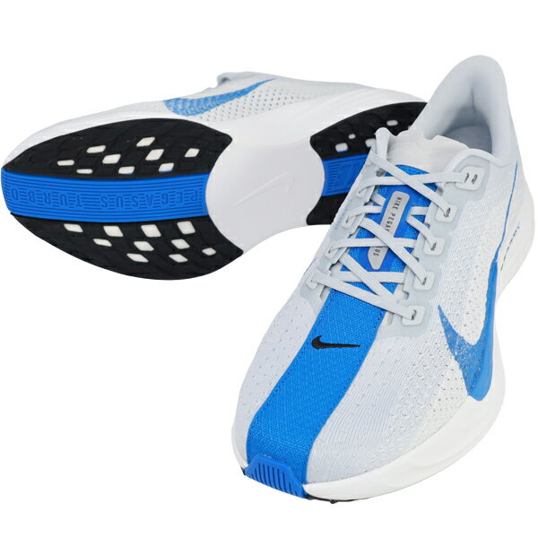 楽天市場】ナイキ ペガサス 26の通販