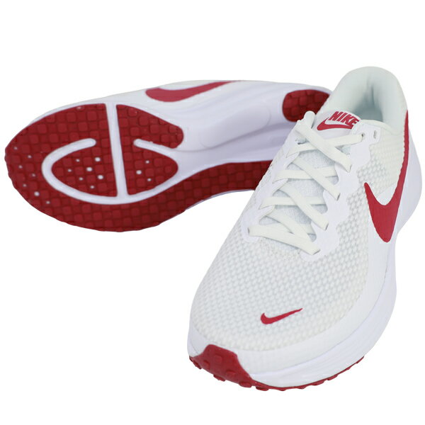 �ʥ��� NIKE ������� ��ܥ�塼�����8 ��ǥ����� ���˥󥰥��塼�� �ޥ饽�� ���祮�� HJ8485-109