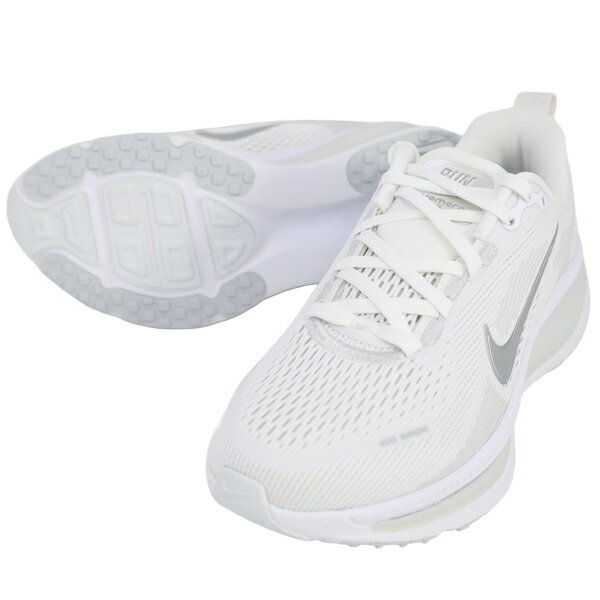  ナイキ NIKE ウィメンズ ズーム ボメロ 18 Vomero 18 レディース ランニングシューズ HM6804-104