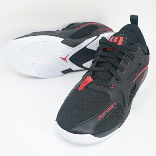 NIKE ナイキ バスケットボールシューズ レディース Jordan Heir Series HQ8650-076