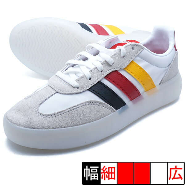 BARREDA DECODE J FB ドイツ代表 アディダス adidas H