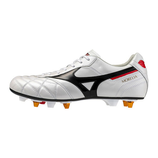 ꥢII JAPAN MIX ؼ ߥ mizuno P1GC260209 ѡۥ磻ȥѡ åѥ ؼ