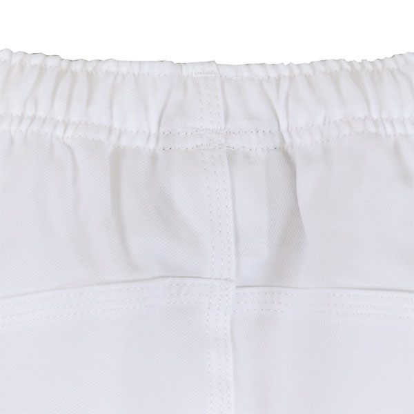 �ڥͥ��ݥ��б��ġ� ���󥿥٥꡼ canterbury �饰�ӡ����硼�� ����������� �Բ�7cm RG23721B �饰�ӡ� �饬���ѥ�� ����ù� �ӥå������� ���