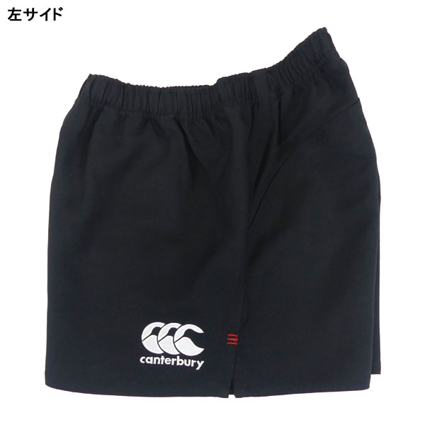 �ڥͥ��ݥ��б��ġۥ��󥿥٥꡼ canterbury �饰�ӡ����硼�� �磻�� RG23724 �饰�ӡ��ѥ�� �ѵ�����ù� �ɱ� ���