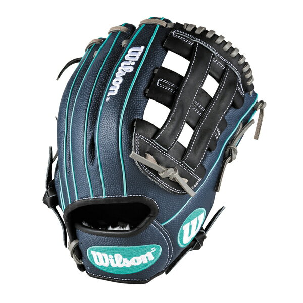 楽天市場】ウィルソン 軟式 ユーティリティ（野球・ソフトボール