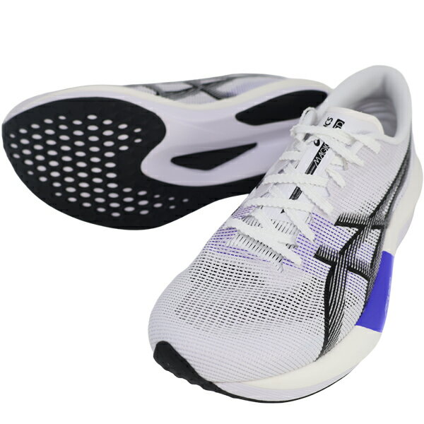 楽天市場】マジックスピード（靴サイズ（cm）26.5）の通販