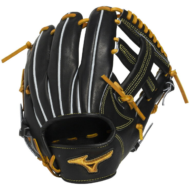 �ߥ��� MIZUNO ��� ��� ��ǥ����� ��˥��å��� �ż��� �������� ����� �ߥ��Υץ� Classic ������� ������9 1AJGH34123